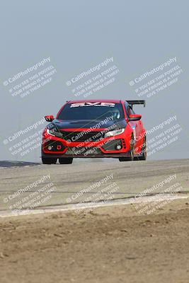 media/Oct-19-2025-Speed Ventures (Sun) [[a6e7fe67be]]/Orange/Session 1 (Grapevine)/